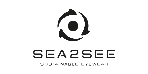 Modelle von Sea 2 See.