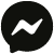 Messenger Logo.